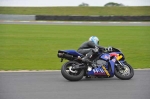 Motorcycle-action-photographs;Ty-croes;anglesey;anglesey-photographs;event-digital-images;eventdigitalimages;no-limits-trackday;peter-wileman-photography;trac-mon;trackday;trackday-digital-images;trackday-photos