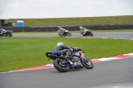 Motorcycle-action-photographs;Ty-croes;anglesey;anglesey-photographs;event-digital-images;eventdigitalimages;no-limits-trackday;peter-wileman-photography;trac-mon;trackday;trackday-digital-images;trackday-photos