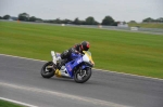 Motorcycle-action-photographs;Ty-croes;anglesey;anglesey-photographs;event-digital-images;eventdigitalimages;no-limits-trackday;peter-wileman-photography;trac-mon;trackday;trackday-digital-images;trackday-photos