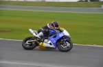 Motorcycle-action-photographs;Ty-croes;anglesey;anglesey-photographs;event-digital-images;eventdigitalimages;no-limits-trackday;peter-wileman-photography;trac-mon;trackday;trackday-digital-images;trackday-photos