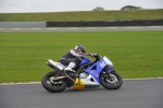 Motorcycle-action-photographs;Ty-croes;anglesey;anglesey-photographs;event-digital-images;eventdigitalimages;no-limits-trackday;peter-wileman-photography;trac-mon;trackday;trackday-digital-images;trackday-photos