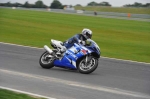 Motorcycle-action-photographs;Ty-croes;anglesey;anglesey-photographs;event-digital-images;eventdigitalimages;no-limits-trackday;peter-wileman-photography;trac-mon;trackday;trackday-digital-images;trackday-photos