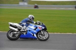 Motorcycle-action-photographs;Ty-croes;anglesey;anglesey-photographs;event-digital-images;eventdigitalimages;no-limits-trackday;peter-wileman-photography;trac-mon;trackday;trackday-digital-images;trackday-photos