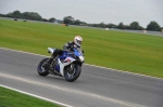 Motorcycle-action-photographs;Ty-croes;anglesey;anglesey-photographs;event-digital-images;eventdigitalimages;no-limits-trackday;peter-wileman-photography;trac-mon;trackday;trackday-digital-images;trackday-photos