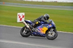 Motorcycle-action-photographs;Ty-croes;anglesey;anglesey-photographs;event-digital-images;eventdigitalimages;no-limits-trackday;peter-wileman-photography;trac-mon;trackday;trackday-digital-images;trackday-photos