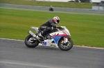 Motorcycle-action-photographs;Ty-croes;anglesey;anglesey-photographs;event-digital-images;eventdigitalimages;no-limits-trackday;peter-wileman-photography;trac-mon;trackday;trackday-digital-images;trackday-photos