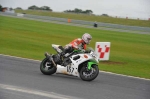 Motorcycle-action-photographs;Ty-croes;anglesey;anglesey-photographs;event-digital-images;eventdigitalimages;no-limits-trackday;peter-wileman-photography;trac-mon;trackday;trackday-digital-images;trackday-photos