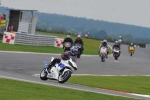 Motorcycle-action-photographs;Ty-croes;anglesey;anglesey-photographs;event-digital-images;eventdigitalimages;no-limits-trackday;peter-wileman-photography;trac-mon;trackday;trackday-digital-images;trackday-photos