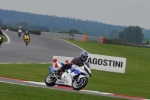 Motorcycle-action-photographs;Ty-croes;anglesey;anglesey-photographs;event-digital-images;eventdigitalimages;no-limits-trackday;peter-wileman-photography;trac-mon;trackday;trackday-digital-images;trackday-photos