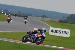 Motorcycle-action-photographs;Ty-croes;anglesey;anglesey-photographs;event-digital-images;eventdigitalimages;no-limits-trackday;peter-wileman-photography;trac-mon;trackday;trackday-digital-images;trackday-photos