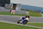 Motorcycle-action-photographs;Ty-croes;anglesey;anglesey-photographs;event-digital-images;eventdigitalimages;no-limits-trackday;peter-wileman-photography;trac-mon;trackday;trackday-digital-images;trackday-photos