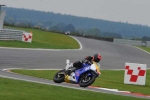 Motorcycle-action-photographs;Ty-croes;anglesey;anglesey-photographs;event-digital-images;eventdigitalimages;no-limits-trackday;peter-wileman-photography;trac-mon;trackday;trackday-digital-images;trackday-photos