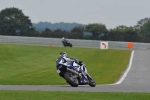 Motorcycle-action-photographs;Ty-croes;anglesey;anglesey-photographs;event-digital-images;eventdigitalimages;no-limits-trackday;peter-wileman-photography;trac-mon;trackday;trackday-digital-images;trackday-photos