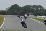 Motorcycle-action-photographs;Ty-croes;anglesey;anglesey-photographs;event-digital-images;eventdigitalimages;no-limits-trackday;peter-wileman-photography;trac-mon;trackday;trackday-digital-images;trackday-photos