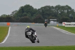 Motorcycle-action-photographs;Ty-croes;anglesey;anglesey-photographs;event-digital-images;eventdigitalimages;no-limits-trackday;peter-wileman-photography;trac-mon;trackday;trackday-digital-images;trackday-photos