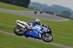 Motorcycle-action-photographs;Ty-croes;anglesey;anglesey-photographs;event-digital-images;eventdigitalimages;no-limits-trackday;peter-wileman-photography;trac-mon;trackday;trackday-digital-images;trackday-photos