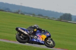 Motorcycle-action-photographs;Ty-croes;anglesey;anglesey-photographs;event-digital-images;eventdigitalimages;no-limits-trackday;peter-wileman-photography;trac-mon;trackday;trackday-digital-images;trackday-photos