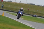 Motorcycle-action-photographs;Ty-croes;anglesey;anglesey-photographs;event-digital-images;eventdigitalimages;no-limits-trackday;peter-wileman-photography;trac-mon;trackday;trackday-digital-images;trackday-photos