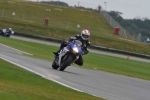 Motorcycle-action-photographs;Ty-croes;anglesey;anglesey-photographs;event-digital-images;eventdigitalimages;no-limits-trackday;peter-wileman-photography;trac-mon;trackday;trackday-digital-images;trackday-photos