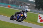 Motorcycle-action-photographs;Ty-croes;anglesey;anglesey-photographs;event-digital-images;eventdigitalimages;no-limits-trackday;peter-wileman-photography;trac-mon;trackday;trackday-digital-images;trackday-photos