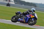 Motorcycle-action-photographs;Ty-croes;anglesey;anglesey-photographs;event-digital-images;eventdigitalimages;no-limits-trackday;peter-wileman-photography;trac-mon;trackday;trackday-digital-images;trackday-photos