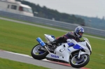 Motorcycle-action-photographs;Ty-croes;anglesey;anglesey-photographs;event-digital-images;eventdigitalimages;no-limits-trackday;peter-wileman-photography;trac-mon;trackday;trackday-digital-images;trackday-photos