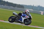 Motorcycle-action-photographs;Ty-croes;anglesey;anglesey-photographs;event-digital-images;eventdigitalimages;no-limits-trackday;peter-wileman-photography;trac-mon;trackday;trackday-digital-images;trackday-photos