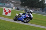 Motorcycle-action-photographs;Ty-croes;anglesey;anglesey-photographs;event-digital-images;eventdigitalimages;no-limits-trackday;peter-wileman-photography;trac-mon;trackday;trackday-digital-images;trackday-photos