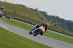 Motorcycle-action-photographs;Ty-croes;anglesey;anglesey-photographs;event-digital-images;eventdigitalimages;no-limits-trackday;peter-wileman-photography;trac-mon;trackday;trackday-digital-images;trackday-photos