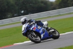 Motorcycle-action-photographs;Ty-croes;anglesey;anglesey-photographs;event-digital-images;eventdigitalimages;no-limits-trackday;peter-wileman-photography;trac-mon;trackday;trackday-digital-images;trackday-photos