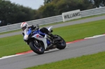 Motorcycle-action-photographs;Ty-croes;anglesey;anglesey-photographs;event-digital-images;eventdigitalimages;no-limits-trackday;peter-wileman-photography;trac-mon;trackday;trackday-digital-images;trackday-photos