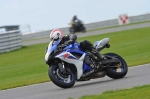 Motorcycle-action-photographs;Ty-croes;anglesey;anglesey-photographs;event-digital-images;eventdigitalimages;no-limits-trackday;peter-wileman-photography;trac-mon;trackday;trackday-digital-images;trackday-photos