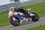 Motorcycle-action-photographs;Ty-croes;anglesey;anglesey-photographs;event-digital-images;eventdigitalimages;no-limits-trackday;peter-wileman-photography;trac-mon;trackday;trackday-digital-images;trackday-photos