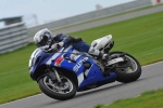 Motorcycle-action-photographs;Ty-croes;anglesey;anglesey-photographs;event-digital-images;eventdigitalimages;no-limits-trackday;peter-wileman-photography;trac-mon;trackday;trackday-digital-images;trackday-photos