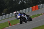 Motorcycle-action-photographs;Ty-croes;anglesey;anglesey-photographs;event-digital-images;eventdigitalimages;no-limits-trackday;peter-wileman-photography;trac-mon;trackday;trackday-digital-images;trackday-photos