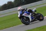 Motorcycle-action-photographs;Ty-croes;anglesey;anglesey-photographs;event-digital-images;eventdigitalimages;no-limits-trackday;peter-wileman-photography;trac-mon;trackday;trackday-digital-images;trackday-photos