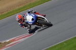 Motorcycle-action-photographs;Ty-croes;anglesey;anglesey-photographs;event-digital-images;eventdigitalimages;no-limits-trackday;peter-wileman-photography;trac-mon;trackday;trackday-digital-images;trackday-photos