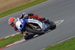 Motorcycle-action-photographs;Ty-croes;anglesey;anglesey-photographs;event-digital-images;eventdigitalimages;no-limits-trackday;peter-wileman-photography;trac-mon;trackday;trackday-digital-images;trackday-photos