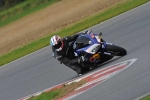 Motorcycle-action-photographs;Ty-croes;anglesey;anglesey-photographs;event-digital-images;eventdigitalimages;no-limits-trackday;peter-wileman-photography;trac-mon;trackday;trackday-digital-images;trackday-photos