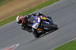 Motorcycle-action-photographs;Ty-croes;anglesey;anglesey-photographs;event-digital-images;eventdigitalimages;no-limits-trackday;peter-wileman-photography;trac-mon;trackday;trackday-digital-images;trackday-photos