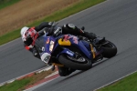 Motorcycle-action-photographs;Ty-croes;anglesey;anglesey-photographs;event-digital-images;eventdigitalimages;no-limits-trackday;peter-wileman-photography;trac-mon;trackday;trackday-digital-images;trackday-photos