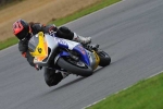 Motorcycle-action-photographs;Ty-croes;anglesey;anglesey-photographs;event-digital-images;eventdigitalimages;no-limits-trackday;peter-wileman-photography;trac-mon;trackday;trackday-digital-images;trackday-photos