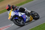 Motorcycle-action-photographs;Ty-croes;anglesey;anglesey-photographs;event-digital-images;eventdigitalimages;no-limits-trackday;peter-wileman-photography;trac-mon;trackday;trackday-digital-images;trackday-photos