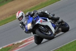 Motorcycle-action-photographs;Ty-croes;anglesey;anglesey-photographs;event-digital-images;eventdigitalimages;no-limits-trackday;peter-wileman-photography;trac-mon;trackday;trackday-digital-images;trackday-photos