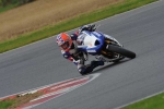 Motorcycle-action-photographs;Ty-croes;anglesey;anglesey-photographs;event-digital-images;eventdigitalimages;no-limits-trackday;peter-wileman-photography;trac-mon;trackday;trackday-digital-images;trackday-photos