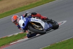 Motorcycle-action-photographs;Ty-croes;anglesey;anglesey-photographs;event-digital-images;eventdigitalimages;no-limits-trackday;peter-wileman-photography;trac-mon;trackday;trackday-digital-images;trackday-photos