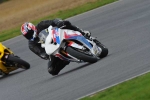 Motorcycle-action-photographs;Ty-croes;anglesey;anglesey-photographs;event-digital-images;eventdigitalimages;no-limits-trackday;peter-wileman-photography;trac-mon;trackday;trackday-digital-images;trackday-photos