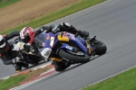 Motorcycle-action-photographs;Ty-croes;anglesey;anglesey-photographs;event-digital-images;eventdigitalimages;no-limits-trackday;peter-wileman-photography;trac-mon;trackday;trackday-digital-images;trackday-photos