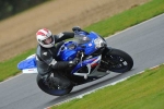 Motorcycle-action-photographs;Ty-croes;anglesey;anglesey-photographs;event-digital-images;eventdigitalimages;no-limits-trackday;peter-wileman-photography;trac-mon;trackday;trackday-digital-images;trackday-photos