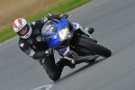 Motorcycle-action-photographs;Ty-croes;anglesey;anglesey-photographs;event-digital-images;eventdigitalimages;no-limits-trackday;peter-wileman-photography;trac-mon;trackday;trackday-digital-images;trackday-photos